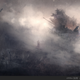 Illustration for article titled Why So Sad, Call Of Duty?